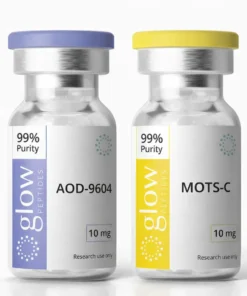 glow peptides , glow peptide buy online , glowing peptides , glow peptide where to buy , glow peptides where to buy , glow peptide usa , glow.peptide , peptides glow , glo peptides , ghk cu , buy glow peptide online , best place to buy glow peptide , glow peptides where to buy , glow peptide for sale , the glow peptides , where to buy glow peptides , ghkcu peptide , what is in glow peptides , ghkcu , flawless peptide , where to buy glow peptide , bac water for peptide , klow , ghcu glow buy , best place to buy glow peptides online , southern glow peptide , klow peptide for sale , tesamorelin peptide buy , klow peptide buy ,flawless peptides , best place to buy glow peptide online , aod 9604 peptide for sale , where to buy glow peptides , klow peptide cost , tesamorelin cost per month , glow peptides where to buy , klow pricing , glow.peptides , where to buy glow peptides , tesamorelin online , ghk-cu , klow peptide cost , where to get tesamorelin , where can i get tesamorelin , glow peptide buy online , glow peptide for sale , klow peptide capsules , where can i buy glow peptide , tesamorelin buy online , buy glow peptides , tesamorelin where to buy , buy klow peptide , glow aminos peptides , buy klow peptide online , buy aod 9604 , tesamorelin buy , glow peptide price , what is glow peptides , southern glow peptides , tesamorelin cost , glow peptides for sale , tesofensine peptide , buy foxo4-dri , tesofensine , what are glow peptides , tesamorelin peptide buy online , glow up peptides , aod-9604 for sale , best place to buy klow peptide , ghk-cu discount code , buy tesamorelin , tesamorelin prices , glow.peptides , u glow peptides , where to buy klow peptide , glow peptides for sale , where to buy klow peptide online , where to buy klow peptides , where can i buy tesamorelin , where to buy glow peptide online , ghcu glow buy , glow peptide online , best place to buy glow peptide , buy glow peptide , klow for sale , kglow peptide , bpc-157 capsules , glow peptide prices , tesamorelin peptide for sale , glow nad , how much is klow , glow peptides injection , glow bougie peps , tesamorelin purchase , glow peptides for sale , where to get glow peptide , tesamorelin 10mg price , klow peptide buy online , buy foxo4-dri , glow nad , kglow peptide , tesamorelin peptide for sale , tesamorelin 10mg price ,