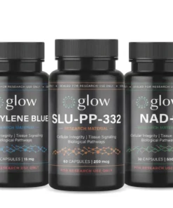 glow peptides , glow peptide buy online , glowing peptides , glow peptide where to buy , glow peptides where to buy , glow peptide usa , glow.peptide , peptides glow , glo peptides , ghk cu , buy glow peptide online , best place to buy glow peptide , glow peptides where to buy , glow peptide for sale , the glow peptides , where to buy glow peptides , ghkcu peptide , what is in glow peptides , ghkcu , flawless peptide , where to buy glow peptide , bac water for peptide , klow , ghcu glow buy , best place to buy glow peptides online , southern glow peptide , klow peptide for sale , tesamorelin peptide buy , klow peptide buy ,flawless peptides , best place to buy glow peptide online , aod 9604 peptide for sale , where to buy glow peptides , klow peptide cost , tesamorelin cost per month , glow peptides where to buy , klow pricing , glow.peptides , where to buy glow peptides , tesamorelin online , ghk-cu , klow peptide cost , where to get tesamorelin , where can i get tesamorelin , glow peptide buy online , glow peptide for sale , klow peptide capsules , where can i buy glow peptide , tesamorelin buy online , buy glow peptides , tesamorelin where to buy , buy klow peptide , glow aminos peptides , buy klow peptide online , buy aod 9604 , tesamorelin buy , glow peptide price , what is glow peptides , southern glow peptides , tesamorelin cost , glow peptides for sale , tesofensine peptide , buy foxo4-dri , tesofensine , what are glow peptides , tesamorelin peptide buy online , glow up peptides , aod-9604 for sale , best place to buy klow peptide , ghk-cu discount code , buy tesamorelin , tesamorelin prices , glow.peptides , u glow peptides , where to buy klow peptide , glow peptides for sale , where to buy klow peptide online , where to buy klow peptides , where can i buy tesamorelin , where to buy glow peptide online , ghcu glow buy , glow peptide online , best place to buy glow peptide , buy glow peptide , klow for sale , kglow peptide , bpc-157 capsules , glow peptide prices , tesamorelin peptide for sale , glow nad , how much is klow , glow peptides injection , glow bougie peps , tesamorelin purchase , glow peptides for sale , where to get glow peptide , tesamorelin 10mg price , klow peptide buy online , buy foxo4-dri , glow nad , kglow peptide , tesamorelin peptide for sale , tesamorelin 10mg price ,