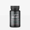 glow peptides , glow peptide buy online , glowing peptides , glow peptide where to buy , glow peptides where to buy , glow peptide usa , glow.peptide , peptides glow , glo peptides , ghk cu , buy glow peptide online , best place to buy glow peptide , glow peptides where to buy , glow peptide for sale , the glow peptides , where to buy glow peptides , ghkcu peptide , what is in glow peptides , ghkcu , flawless peptide , where to buy glow peptide , bac water for peptide , klow , ghcu glow buy , best place to buy glow peptides online , southern glow peptide , klow peptide for sale , tesamorelin peptide buy , klow peptide buy ,flawless peptides , best place to buy glow peptide online , aod 9604 peptide for sale , where to buy glow peptides , klow peptide cost , tesamorelin cost per month , glow peptides where to buy , klow pricing , glow.peptides , where to buy glow peptides , tesamorelin online , ghk-cu , klow peptide cost , where to get tesamorelin , where can i get tesamorelin , glow peptide buy online , glow peptide for sale , klow peptide capsules , where can i buy glow peptide , tesamorelin buy online , buy glow peptides , tesamorelin where to buy , buy klow peptide , glow aminos peptides , buy klow peptide online , buy aod 9604 , tesamorelin buy , glow peptide price , what is glow peptides , southern glow peptides , tesamorelin cost , glow peptides for sale , tesofensine peptide , buy foxo4-dri , tesofensine , what are glow peptides , tesamorelin peptide buy online , glow up peptides , aod-9604 for sale , best place to buy klow peptide , ghk-cu discount code , buy tesamorelin , tesamorelin prices , glow.peptides , u glow peptides , where to buy klow peptide , glow peptides for sale , where to buy klow peptide online , where to buy klow peptides , where can i buy tesamorelin , where to buy glow peptide online , ghcu glow buy , glow peptide online , best place to buy glow peptide , buy glow peptide , klow for sale , kglow peptide , bpc-157 capsules , glow peptide prices , tesamorelin peptide for sale , glow nad , how much is klow , glow peptides injection , glow bougie peps , tesamorelin purchase , glow peptides for sale , where to get glow peptide , tesamorelin 10mg price , klow peptide buy online , buy foxo4-dri , glow nad , kglow peptide , tesamorelin peptide for sale , tesamorelin 10mg price ,