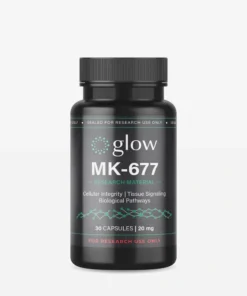 glow peptides , glow peptide buy online , glowing peptides , glow peptide where to buy , glow peptides where to buy , glow peptide usa , glow.peptide , peptides glow , glo peptides , ghk cu , buy glow peptide online , best place to buy glow peptide , glow peptides where to buy , glow peptide for sale , the glow peptides , where to buy glow peptides , ghkcu peptide , what is in glow peptides , ghkcu , flawless peptide , where to buy glow peptide , bac water for peptide , klow , ghcu glow buy , best place to buy glow peptides online , southern glow peptide , klow peptide for sale , tesamorelin peptide buy , klow peptide buy ,flawless peptides , best place to buy glow peptide online , aod 9604 peptide for sale , where to buy glow peptides , klow peptide cost , tesamorelin cost per month , glow peptides where to buy , klow pricing , glow.peptides , where to buy glow peptides , tesamorelin online , ghk-cu , klow peptide cost , where to get tesamorelin , where can i get tesamorelin , glow peptide buy online , glow peptide for sale , klow peptide capsules , where can i buy glow peptide , tesamorelin buy online , buy glow peptides , tesamorelin where to buy , buy klow peptide , glow aminos peptides , buy klow peptide online , buy aod 9604 , tesamorelin buy , glow peptide price , what is glow peptides , southern glow peptides , tesamorelin cost , glow peptides for sale , tesofensine peptide , buy foxo4-dri , tesofensine , what are glow peptides , tesamorelin peptide buy online , glow up peptides , aod-9604 for sale , best place to buy klow peptide , ghk-cu discount code , buy tesamorelin , tesamorelin prices , glow.peptides , u glow peptides , where to buy klow peptide , glow peptides for sale , where to buy klow peptide online , where to buy klow peptides , where can i buy tesamorelin , where to buy glow peptide online , ghcu glow buy , glow peptide online , best place to buy glow peptide , buy glow peptide , klow for sale , kglow peptide , bpc-157 capsules , glow peptide prices , tesamorelin peptide for sale , glow nad , how much is klow , glow peptides injection , glow bougie peps , tesamorelin purchase , glow peptides for sale , where to get glow peptide , tesamorelin 10mg price , klow peptide buy online , buy foxo4-dri , glow nad , kglow peptide , tesamorelin peptide for sale , tesamorelin 10mg price ,