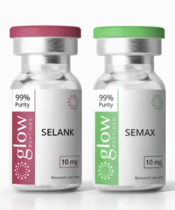 glow peptides , glow peptide buy online , glowing peptides , glow peptide where to buy , glow peptides where to buy , glow peptide usa , glow.peptide , peptides glow , glo peptides , ghk cu , buy glow peptide online , best place to buy glow peptide , glow peptides where to buy , glow peptide for sale , the glow peptides , where to buy glow peptides , ghkcu peptide , what is in glow peptides , ghkcu , flawless peptide , where to buy glow peptide , bac water for peptide , klow , ghcu glow buy , best place to buy glow peptides online , southern glow peptide , klow peptide for sale , tesamorelin peptide buy , klow peptide buy ,flawless peptides , best place to buy glow peptide online , aod 9604 peptide for sale , where to buy glow peptides , klow peptide cost , tesamorelin cost per month , glow peptides where to buy , klow pricing , glow.peptides , where to buy glow peptides , tesamorelin online , ghk-cu , klow peptide cost , where to get tesamorelin , where can i get tesamorelin , glow peptide buy online , glow peptide for sale , klow peptide capsules , where can i buy glow peptide , tesamorelin buy online , buy glow peptides , tesamorelin where to buy , buy klow peptide , glow aminos peptides , buy klow peptide online , buy aod 9604 , tesamorelin buy , glow peptide price , what is glow peptides , southern glow peptides , tesamorelin cost , glow peptides for sale , tesofensine peptide , buy foxo4-dri , tesofensine , what are glow peptides , tesamorelin peptide buy online , glow up peptides , aod-9604 for sale , best place to buy klow peptide , ghk-cu discount code , buy tesamorelin , tesamorelin prices , glow.peptides , u glow peptides , where to buy klow peptide , glow peptides for sale , where to buy klow peptide online , where to buy klow peptides , where can i buy tesamorelin , where to buy glow peptide online , ghcu glow buy , glow peptide online , best place to buy glow peptide , buy glow peptide , klow for sale , kglow peptide , bpc-157 capsules , glow peptide prices , tesamorelin peptide for sale , glow nad , how much is klow , glow peptides injection , glow bougie peps , tesamorelin purchase , glow peptides for sale , where to get glow peptide , tesamorelin 10mg price , klow peptide buy online , buy foxo4-dri , glow nad , kglow peptide , tesamorelin peptide for sale , tesamorelin 10mg price ,