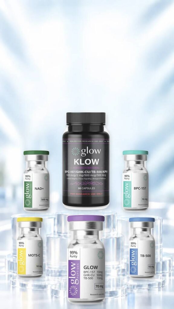 glow peptides , glow peptide buy online , glowing peptides , glow peptide where to buy , glow peptides where to buy , glow peptide usa , glow.peptide , peptides glow , glo peptides , ghk cu , buy glow peptide online , best place to buy glow peptide , glow peptides where to buy , glow peptide for sale , the glow peptides , where to buy glow peptides , ghkcu peptide , what is in glow peptides , ghkcu , flawless peptide , where to buy glow peptide , bac water for peptide , klow , ghcu glow buy , best place to buy glow peptides online , southern glow peptide , klow peptide for sale , tesamorelin peptide buy , klow peptide buy ,flawless peptides , best place to buy glow peptide online , aod 9604 peptide for sale , where to buy glow peptides , klow peptide cost , tesamorelin cost per month , glow peptides where to buy , klow pricing , glow.peptides , where to buy glow peptides , tesamorelin online , ghk-cu , klow peptide cost , where to get tesamorelin , where can i get tesamorelin , glow peptide buy online , glow peptide for sale , klow peptide capsules , where can i buy glow peptide , tesamorelin buy online , buy glow peptides , tesamorelin where to buy , buy klow peptide , glow aminos peptides , buy klow peptide online , buy aod 9604 , tesamorelin buy , glow peptide price , what is glow peptides , southern glow peptides , tesamorelin cost , glow peptides for sale , tesofensine peptide , buy foxo4-dri , tesofensine , what are glow peptides , tesamorelin peptide buy online , glow up peptides , aod-9604 for sale , best place to buy klow peptide , ghk-cu discount code , buy tesamorelin , tesamorelin prices , glow.peptides , u glow peptides , where to buy klow peptide , glow peptides for sale , where to buy klow peptide online , where to buy klow peptides , where can i buy tesamorelin , where to buy glow peptide online , ghcu glow buy , glow peptide online , best place to buy glow peptide , buy glow peptide , klow for sale , kglow peptide , bpc-157 capsules , glow peptide prices , tesamorelin peptide for sale , glow nad , how much is klow , glow peptides injection , glow bougie peps , tesamorelin purchase , glow peptides for sale , where to get glow peptide , tesamorelin 10mg price , klow peptide buy online , buy foxo4-dri , glow nad , kglow peptide , tesamorelin peptide for sale , tesamorelin 10mg price ,