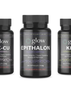 glow peptides , glow peptide buy online , glowing peptides , glow peptide where to buy , glow peptides where to buy , glow peptide usa , glow.peptide , peptides glow , glo peptides , ghk cu , buy glow peptide online , best place to buy glow peptide , glow peptides where to buy , glow peptide for sale , the glow peptides , where to buy glow peptides , ghkcu peptide , what is in glow peptides , ghkcu , flawless peptide , where to buy glow peptide , bac water for peptide , klow , ghcu glow buy , best place to buy glow peptides online , southern glow peptide , klow peptide for sale , tesamorelin peptide buy , klow peptide buy ,flawless peptides , best place to buy glow peptide online , aod 9604 peptide for sale , where to buy glow peptides , klow peptide cost , tesamorelin cost per month , glow peptides where to buy , klow pricing , glow.peptides , where to buy glow peptides , tesamorelin online , ghk-cu , klow peptide cost , where to get tesamorelin , where can i get tesamorelin , glow peptide buy online , glow peptide for sale , klow peptide capsules , where can i buy glow peptide , tesamorelin buy online , buy glow peptides , tesamorelin where to buy , buy klow peptide , glow aminos peptides , buy klow peptide online , buy aod 9604 , tesamorelin buy , glow peptide price , what is glow peptides , southern glow peptides , tesamorelin cost , glow peptides for sale , tesofensine peptide , buy foxo4-dri , tesofensine , what are glow peptides , tesamorelin peptide buy online , glow up peptides , aod-9604 for sale , best place to buy klow peptide , ghk-cu discount code , buy tesamorelin , tesamorelin prices , glow.peptides , u glow peptides , where to buy klow peptide , glow peptides for sale , where to buy klow peptide online , where to buy klow peptides , where can i buy tesamorelin , where to buy glow peptide online , ghcu glow buy , glow peptide online , best place to buy glow peptide , buy glow peptide , klow for sale , kglow peptide , bpc-157 capsules , glow peptide prices , tesamorelin peptide for sale , glow nad , how much is klow , glow peptides injection , glow bougie peps , tesamorelin purchase , glow peptides for sale , where to get glow peptide , tesamorelin 10mg price , klow peptide buy online , buy foxo4-dri , glow nad , kglow peptide , tesamorelin peptide for sale , tesamorelin 10mg price ,
