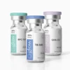 glow peptides , glow peptide buy online , glowing peptides , glow peptide where to buy , glow peptides where to buy , glow peptide usa , glow.peptide , peptides glow , glo peptides , ghk cu , buy glow peptide online , best place to buy glow peptide , glow peptides where to buy , glow peptide for sale , the glow peptides , where to buy glow peptides , ghkcu peptide , what is in glow peptides , ghkcu , flawless peptide , where to buy glow peptide , bac water for peptide , klow , ghcu glow buy , best place to buy glow peptides online , southern glow peptide , klow peptide for sale , tesamorelin peptide buy , klow peptide buy ,flawless peptides , best place to buy glow peptide online , aod 9604 peptide for sale , where to buy glow peptides , klow peptide cost , tesamorelin cost per month , glow peptides where to buy , klow pricing , glow.peptides , where to buy glow peptides , tesamorelin online , ghk-cu , klow peptide cost , where to get tesamorelin , where can i get tesamorelin , glow peptide buy online , glow peptide for sale , klow peptide capsules , where can i buy glow peptide , tesamorelin buy online , buy glow peptides , tesamorelin where to buy , buy klow peptide , glow aminos peptides , buy klow peptide online , buy aod 9604 , tesamorelin buy , glow peptide price , what is glow peptides , southern glow peptides , tesamorelin cost , glow peptides for sale , tesofensine peptide , buy foxo4-dri , tesofensine , what are glow peptides , tesamorelin peptide buy online , glow up peptides , aod-9604 for sale , best place to buy klow peptide , ghk-cu discount code , buy tesamorelin , tesamorelin prices , glow.peptides , u glow peptides , where to buy klow peptide , glow peptides for sale , where to buy klow peptide online , where to buy klow peptides , where can i buy tesamorelin , where to buy glow peptide online , ghcu glow buy , glow peptide online , best place to buy glow peptide , buy glow peptide , klow for sale , kglow peptide , bpc-157 capsules , glow peptide prices , tesamorelin peptide for sale , glow nad , how much is klow , glow peptides injection , glow bougie peps , tesamorelin purchase , glow peptides for sale , where to get glow peptide , tesamorelin 10mg price , klow peptide buy online , buy foxo4-dri , glow nad , kglow peptide , tesamorelin peptide for sale , tesamorelin 10mg price ,
