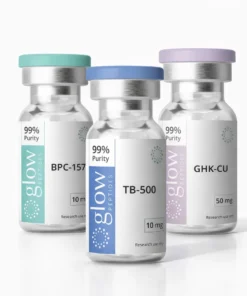 glow peptides , glow peptide buy online , glowing peptides , glow peptide where to buy , glow peptides where to buy , glow peptide usa , glow.peptide , peptides glow , glo peptides , ghk cu , buy glow peptide online , best place to buy glow peptide , glow peptides where to buy , glow peptide for sale , the glow peptides , where to buy glow peptides , ghkcu peptide , what is in glow peptides , ghkcu , flawless peptide , where to buy glow peptide , bac water for peptide , klow , ghcu glow buy , best place to buy glow peptides online , southern glow peptide , klow peptide for sale , tesamorelin peptide buy , klow peptide buy ,flawless peptides , best place to buy glow peptide online , aod 9604 peptide for sale , where to buy glow peptides , klow peptide cost , tesamorelin cost per month , glow peptides where to buy , klow pricing , glow.peptides , where to buy glow peptides , tesamorelin online , ghk-cu , klow peptide cost , where to get tesamorelin , where can i get tesamorelin , glow peptide buy online , glow peptide for sale , klow peptide capsules , where can i buy glow peptide , tesamorelin buy online , buy glow peptides , tesamorelin where to buy , buy klow peptide , glow aminos peptides , buy klow peptide online , buy aod 9604 , tesamorelin buy , glow peptide price , what is glow peptides , southern glow peptides , tesamorelin cost , glow peptides for sale , tesofensine peptide , buy foxo4-dri , tesofensine , what are glow peptides , tesamorelin peptide buy online , glow up peptides , aod-9604 for sale , best place to buy klow peptide , ghk-cu discount code , buy tesamorelin , tesamorelin prices , glow.peptides , u glow peptides , where to buy klow peptide , glow peptides for sale , where to buy klow peptide online , where to buy klow peptides , where can i buy tesamorelin , where to buy glow peptide online , ghcu glow buy , glow peptide online , best place to buy glow peptide , buy glow peptide , klow for sale , kglow peptide , bpc-157 capsules , glow peptide prices , tesamorelin peptide for sale , glow nad , how much is klow , glow peptides injection , glow bougie peps , tesamorelin purchase , glow peptides for sale , where to get glow peptide , tesamorelin 10mg price , klow peptide buy online , buy foxo4-dri , glow nad , kglow peptide , tesamorelin peptide for sale , tesamorelin 10mg price ,